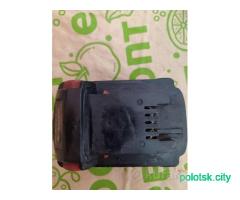 АКБ Милуоки