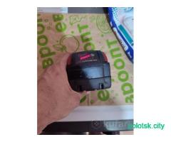 АКБ Милуоки