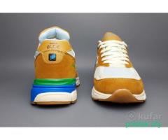 New balance копия