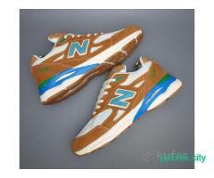 New balance копия
