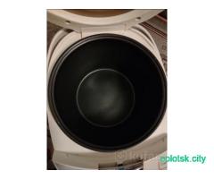 Мультиварка Polaris PMC 0506AD