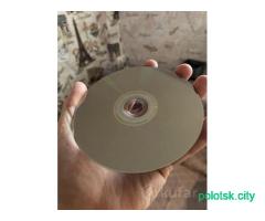 Call of Duty для ps4