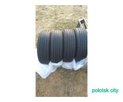 шины LingLong 215/65/R16