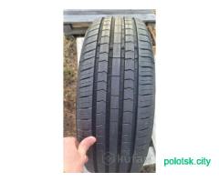 шины LingLong 215/65/R16