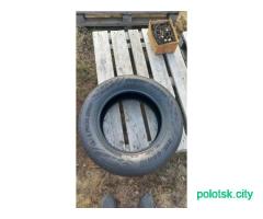 шины LingLong 215/65/R16