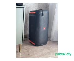 JBL 110 портативная колонка