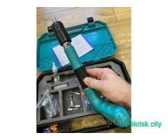 Монтажный пистолет гвоздезабивной