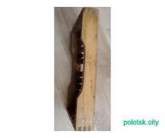 счёты кассовые