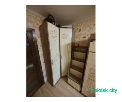 Комплект мебели для детской комнаты