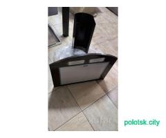 Новая вытяжка GEFEST