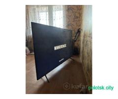 Телевизор Samsung 65''