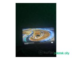 Телевизор Samsung 65''