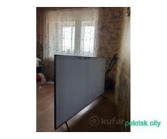 Телевизор Samsung 65''