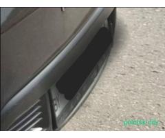 Peugeot 308 2008г.в.