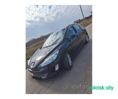 Peugeot 308 2008г.в.