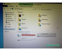 Игровой компьютер rtx3050, i5 7400 Торг