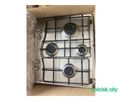 Ariston варочная панель