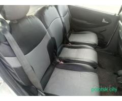 Reno Scenic 1.9 TDI Минивэн 1998г.в.