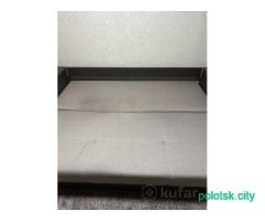 Двухспальный