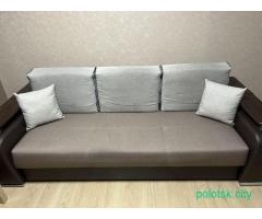 Двухспальный