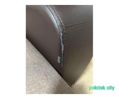 Двухспальный