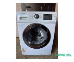 Стиральная машина SAMSUNG 7кг