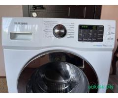 Стиральная машина SAMSUNG 7кг