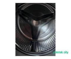 Стиральная машина SAMSUNG 7кг