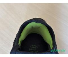 Бутсы, сороконожки adidas X, оригинал, размер 36,5