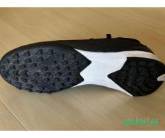 Бутсы, сороконожки adidas X, оригинал, размер 36,5