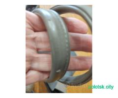 Сумка жен.иск.47х28.5