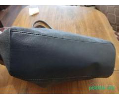 Сумка жен.иск.47х28.5