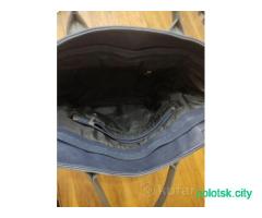 Сумка жен.иск.47х28.5