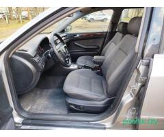 Автомобиль ауди А6 2002г.в.