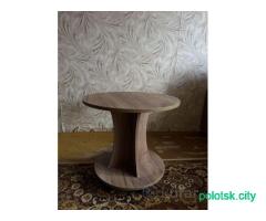 Журнальный столик