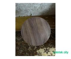 Журнальный столик