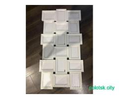 рамка для фотографий