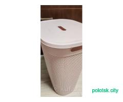 Корзина для белья Oslo