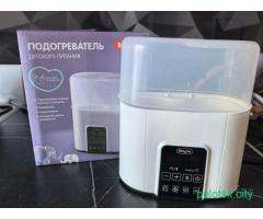 Подогреватель детского питания