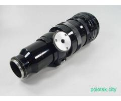 Продам профессиональный объектив Таир-3 4,5/300.
