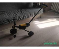 Продам беговел