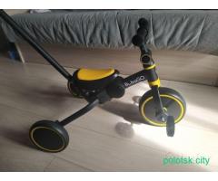 Продам беговел