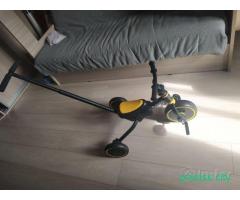 Продам беговел