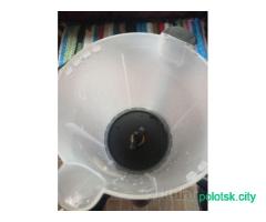 Шоколадница KENWOOD