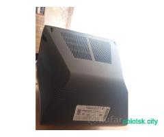 Телевизор Horizont 21A20