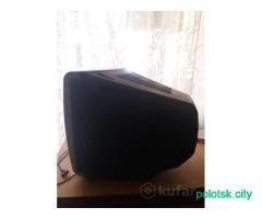 Телевизор Horizont 21A20