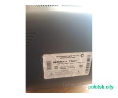 Телевизор Horizont 21A20