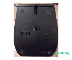 Игровая приставка руль Thrustmaster Ferrari GT