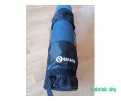 Коврик для йоги, пилатеса