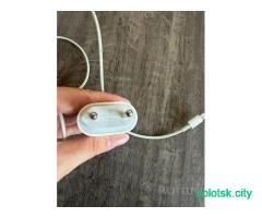 Apple iPhone 14 Pro Deep Purple 128 Гб 89%